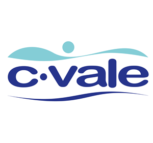 CVale