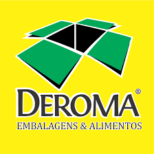 deroma_3