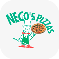 necos