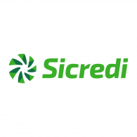 sicredi
